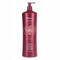Fanola Wonder Curl Extra Care oczyszczajca odywka do wosw krconych 1000ml