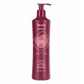 Fanola Wonder Curl Extra Care oczyszczajca odywka do wosw krconych 350ml
