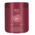 Fanola Wonder Curl Extra Care odywka do wosw bez spukiwania 1000ml