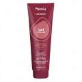 Fanola Wonder Curl Extra Care odywka do wosw bez spukiwania 300ml