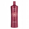 Fanola Wonder Curl Extra Care szampon do wosw krconych 1000ml