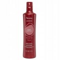 Fanola Wonder Curl Extra Care szampon do wosw krconych 350ml