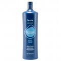 Fanola Wonder No Orange Extra Care maska tonizujca do wosw 1000ml