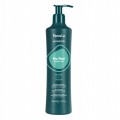 Fanola Wonder No Red Extra Care maska tonizujca do wosw 350ml