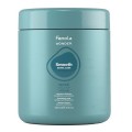 Fanola Wonder Smooth Extra Care maska wygadzajca do wosw 1000ml