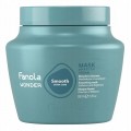 Fanola Wonder Smooth Extra Care maska wygadzajca do wosw 500ml
