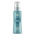 Fanola Wonder Smooth Extra Care serum wygadzajce do wosw 100ml