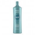 Fanola Wonder Smooth Extra Care szampon wygadzajcy do wosw 1000ml