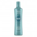Fanola Wonder Smooth Extra Care szampon wygadzajcy do wosw 350ml