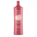 Fanola Wonder Volume Extra Care odywka zwikszajca objto wosw 1000ml
