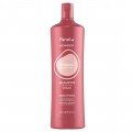 Fanola Wonder Volume Extra Care szampon zwikszajcy objto wosw 1000ml
