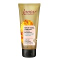 Farmona Jantar serum-maska lamelarna z esencj bursztynow 100ml