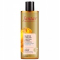 Farmona Jantar szampon lamelarny wygadzajcy z esencj bursztynow do wosw dugich i niesfornych 300ml