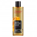 Farmona Jantar szampon rewitalizujcy kolor z esencj bursztynow i pigmentem do wosw blond i siwych 300ml