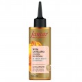 Farmona Jantar woda lamelarna z esencj bursztynow do wosw dugich i niesfornych 150ml