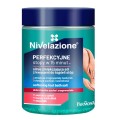 Farmona Nivelazione silnie zmikczajca sl z kwasami do kpieli stp 350g