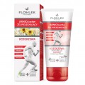 Floslek Arnica Active rozgrzewajcy el pielgnujcy 100ml