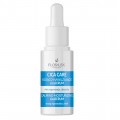 Floslek Cica Care kojco-nawilajce cica-serum do twarzy 30ml