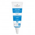 Floslek Cica Care kojco-regenerujcy cica-balsam 60ml