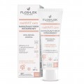 Floslek MultiVIT Care nawilżający krem witaminowy SPF15 50ml