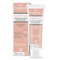 Floslek MultiVIT Care odżywczy krem witaminowy 50ml
