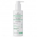 Floslek Sensitive kojący balsam do ciała 175ml