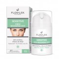 Floslek Sensitive krem regenerujący 50ml