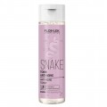 Floslek Snake tonik anti-aging do twarzy 200ml