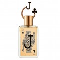 Fragrance World Jack Of Clubs Woda perfumowana 80ml spray