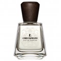 Frapin Checkmate Woda perfumowana 100ml spray