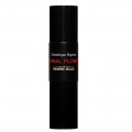 Frederic Malle Carnal Flower Woda perfumowana 30ml spray