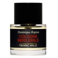 Frederic Malle Cologne Indelebile Woda perfumowana 50ml spray