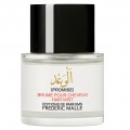 Frederic Malle Promise Mgieka do wosw 50ml