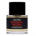 Frederic Malle Synthetic Nature Woda perfumowana 50ml spray