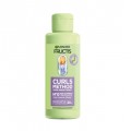 Garnier Fructis Curls Method pre-szampon do wosw krconych 200ml