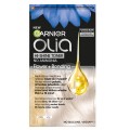 Garnier Olia Hi Shine Toner toner do wosw 10.01 Platynowy Blond