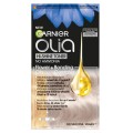 Garnier Olia Hi Shine Toner toner do wosw 9.1 Chodny Blond