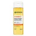 Garnier Vitamin C Brightening Liquid Care rozwietlajca esencja do twarzy 120ml