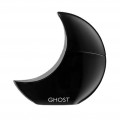 Ghost Deep Night Woda toaletowa 30ml spray