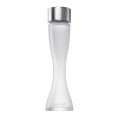 Ghost Ghost Woda toaletowa 30ml spray