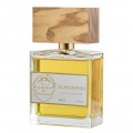 Giardini Di Toscana Almafolia Woda perfumowana 100ml spray