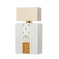 Giardini Di Toscana Bianco Oro Woda perfumowana 100ml spray