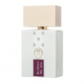 Giardini Di Toscana Blu Indaco Woda perfumowana 100ml spray