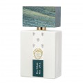 Giardini Di Toscana Blu Mare Woda perfumowana 100ml spray