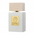 Giardini Di Toscana Borabora Woda perfumowana 100ml spray