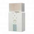 Giardini Di Toscana Celeste Woda perfumowana 100ml spray