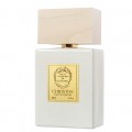 Giardini Di Toscana Christos Woda perfumowana 100ml spray