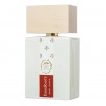 Giardini Di Toscana Rosso Radice Woda perfumowana 100ml spray