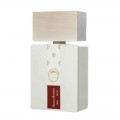 Giardini Di Toscana Rosso Rubino Woda perfumowana 100ml spray