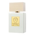 Giardini Di Toscana Scintilla Woda perfumowana 100ml spray